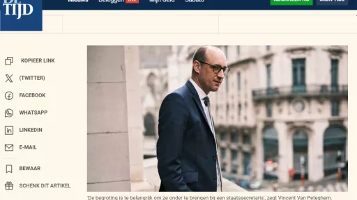 De-Tijd-0221.png