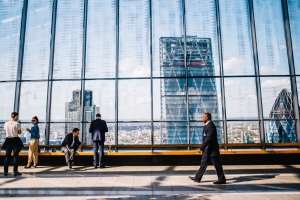 VS zetten deur open voor minimumbelastingen multinationals 